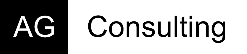 AG Consulting